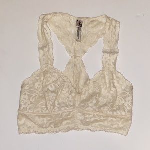 SOLD DO NOT BUY YOU WONT BE REFUNDED